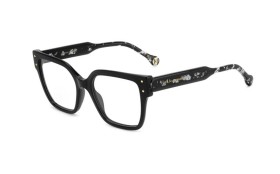 Carolina Herrera HER 0325 807 52