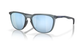 Oakley Thurso OO9286 928605 54