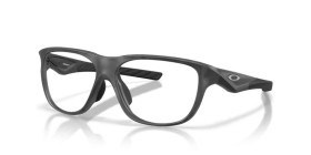 Oakley Frame Versafuse Ss OX8199D 819901 54