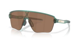 Oakley Corridor Sq OO9415 941509 42