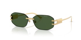 Versace VE2274 100271 58