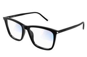 Saint Laurent SL 851 006 56