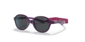 Vogue Junior Sun VJ2012 297687 43