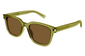 Saint Laurent SL 711 005 52