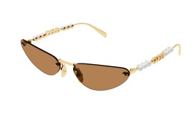 Gucci GG1920S 003 63