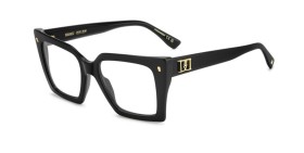 Dsquared2  D2 0211 807 52