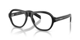Prada PR C12V 16K1O1 54