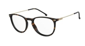 Carrera CAR 2050T 086 50