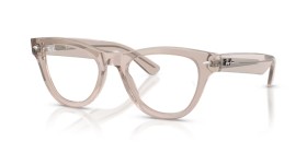 Ray-Ban RX5510 8449 52