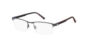 Tommy Hilfiger TH 2322 SVK 54