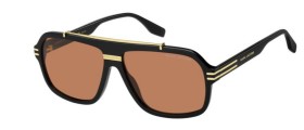 Marc Jacobs MARC 840/S 8LZ/W7 60