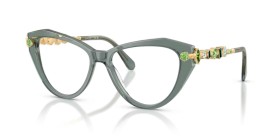 Swarovski SK2047 1043 55