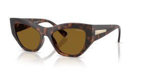 Vogue VO5607S 271883 53