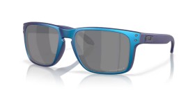 Oakley Holbrook xl OO9417 941747 59