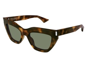 Saint Laurent SL 759 003 53