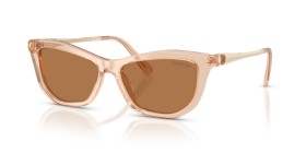 Swarovski SK6057 109273 56