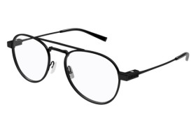 Saint Laurent SL 708 OPT 001 54