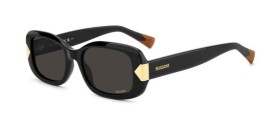 Missoni MIS 0285/S 807/IR 52