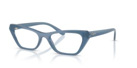 Vogue VO5670 3036 51