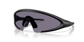 Oakley Ellipse OO9490 949001 40
