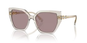 Swarovski SK6016 3003LA 56