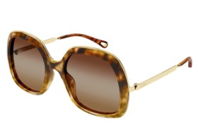 Chloe CH0327S 002 56