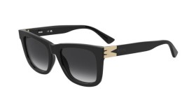Moschino MOS 211/S 807/9O 54