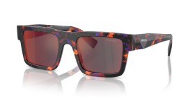 Prada PR 19WS 06V40E 52