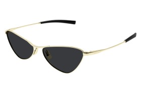 Saint Laurent SL 830 002 56