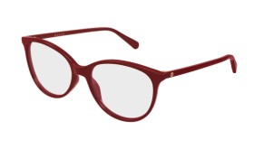 Gucci GG0550O 026 51