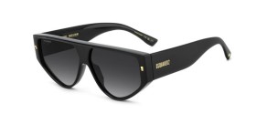 Dsquared2 D2 0201/S 807/9O 61