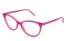 Saint Laurent SL 261 010 53