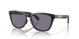 Oakley Frogskins range OO9284 928411 55