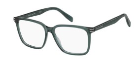 Marc Jacobs MARC 915 ZI9 57