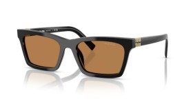 Miu Miu MU A05S 16K10I 55