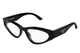 Balenciaga BB0391O 001 56