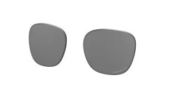 Oakley Ojector AOO9018LS 004 55