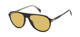 David Beckham DB 1200/S 003/HO 55
