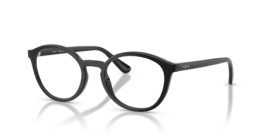 Vogue Junior Ophthal VY2044 W44 48