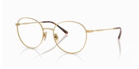 Vogue VO4280 5042 50
