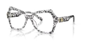 Dolce & Gabbana DG3429 3287 52