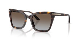 Emporio Armani EA4273BU 502689 53