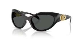 Versace VE4485 GB1/87 59