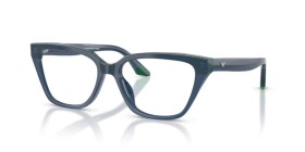 Emporio Armani EA3270U 6319 55