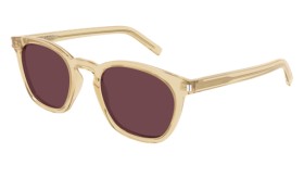 Saint Laurent SL 28 055 49