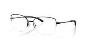Oakley Frame Moonglow OX3006 300601 55