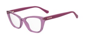 Love Moschino MOL636 MU1 52