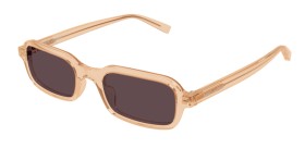 Saint Laurent SL 908 004 51