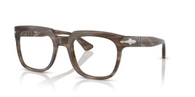 Persol PO3325V 1208 52