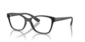 Vogue VO2998 W44 54